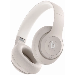 Наушники Beats Studio Pro, Sandstone