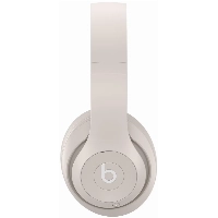 Наушники Beats Studio Pro, Sandstone