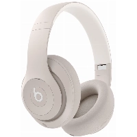 Наушники Beats Studio Pro, Sandstone