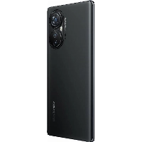 Смартфон Blackview A200 Pro, 12/256 GB, Black, черный