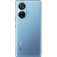 Смартфон Blackview A200 Pro, 12/256 GB, Blue, синий