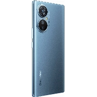 Смартфон Blackview A200 Pro, 12/256 GB, Blue, синий