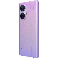 Смартфон Blackview A200 Pro, 12/256 GB, Purple, пурпурный 