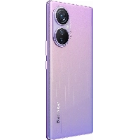 Смартфон Blackview A200 Pro, 12/256 GB, Purple, пурпурный 