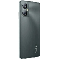 Смартфон Blackview A52 Pro, 6/128 GB, Polar Night