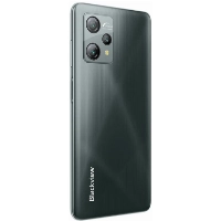 Смартфон Blackview A53 Pro, 4/64 GB, Gray