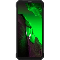 Смартфон Blackview BV8900 Pro, 8/256 GB, Green, зеленый