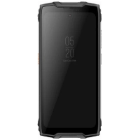 Смартфон Blackview BV9300 Pro, 12/256 GB, Black, черный