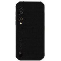 Смартфон Blackview BV9900E, 6/128 GB, Black, черный