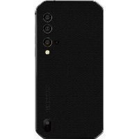 Смартфон Blackview BV9900E, 6/128 GB, Grey, серый