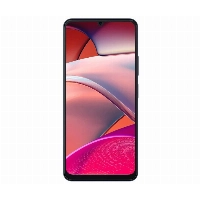 Смартфон Blackview Color 8, 8/256 GB, Grey, серый