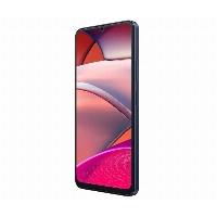 Смартфон Blackview Color 8, 8/256 GB, Grey, серый