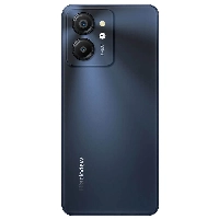 Смартфон Blackview Color 8, 8/256 GB, Grey, серый