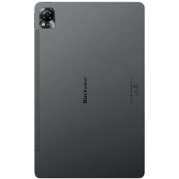 Планшет Blackview Mega 1, 8/256 GB, Space Gray