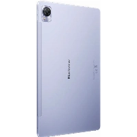 Планшет Blackview Mega 1, 8/256 GB, Dream, Purple, пурпурный 