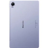 Планшет Blackview Mega 1, 8/256 GB, Dream, Purple, пурпурный 