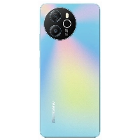 Смартфон Blackview Shark 8, 8/128 ГБ, Light blue , голубой