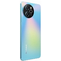 Смартфон Blackview Shark 8, 8/128 ГБ, Light blue , голубой