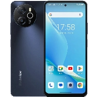 Смартфон Blackview Shark 8, 8/256 ГБ,  Gray, серый 