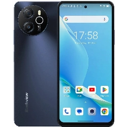 Смартфон Blackview Shark 8, 8/128 ГБ,  Gray, серый 