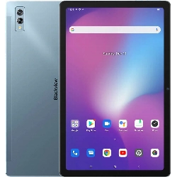 Планшет Blackview Tab 11 SE 8/128 GB, LTE, Blue, синий