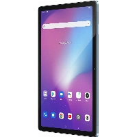 Планшет Blackview Tab 11 SE 8/128 GB, LTE, Blue, синий