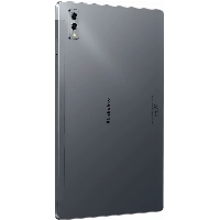 Планшет Blackview Tab 11 SE 8/128 GB, LTE, Grey, серый