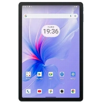 Планшет Blackview Tab 16 Pro 8/256 GB, Blue, синий