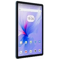 Планшет Blackview Tab 16 Pro 8/256 GB, Blue, синий