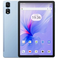 Планшет Blackview Tab 16 Pro 8/256 GB, Blue, синий