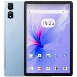 Планшет Blackview Tab 16 Pro 8/256 GB, Blue, синий