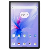 Планшет Blackview Tab 16 Pro 8/256 GB, Grey, серый