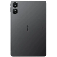 Планшет Blackview Tab 16 Pro 8/256 GB, Grey, серый