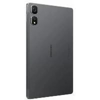 Планшет Blackview Tab 16 Pro 8/256 GB, Grey, серый