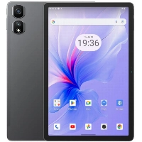 Планшет Blackview Tab 16 Pro 8/256 GB, Grey, серый