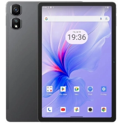 Планшет Blackview Tab 16 Pro 8/256 GB, Grey, серый