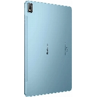 Планшет Blackview Tab 16 8/256 ГБ, LTE, Light blue , голубой