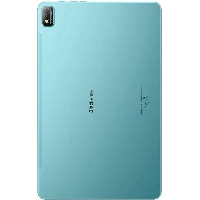 Планшет Blackview Tab 16 8/256 ГБ, LTE, Green, зеленый