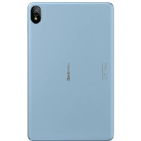 Планшет Blackview Tab 18 8/256 GB, Blue, синий