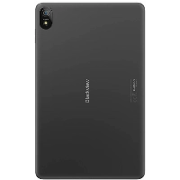 Планшет Blackview Tab 18 8/256 GB, Grey, серый