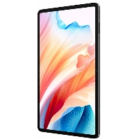 Планшет Blackview Tab 18 8/256 GB, Grey, серый