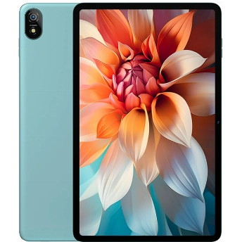Планшет Blackview Tab 18 8/256 GB, Green, зеленый