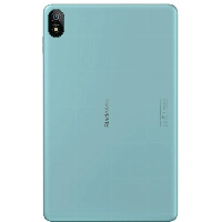 Планшет Blackview Tab 18 12/256 GB, Green, зеленый