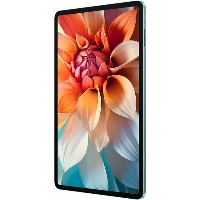 Планшет Blackview Tab 18 12/256 GB, Green, зеленый