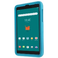 Планшет Blackview Tab 60 KIDS, 4/128 GB, Blue, синий