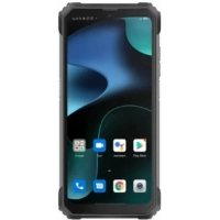 Смартфон Blackview BL8800, 8/128 GB, Black