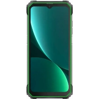 Смартфон Blackview BL8800, 8/128 GB, Green