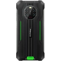 Смартфон Blackview BL8800, 8/128 GB, Green