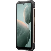   Смартфон Blackview BL9000, 12/512 GB, Gold