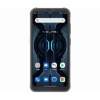 Смартфон Blackview BV5200 Pro, 4/64 GB, Black